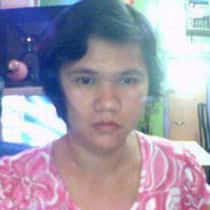 rosalinda