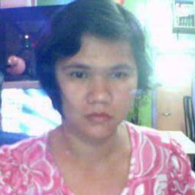 rosalinda