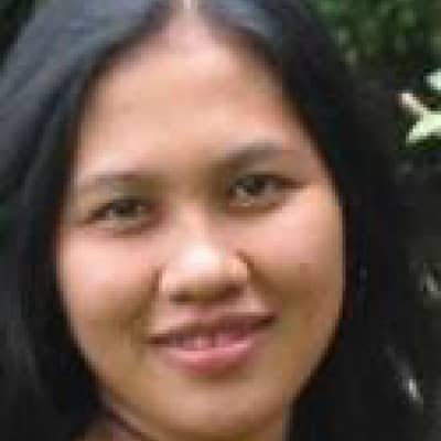 lenie
