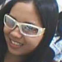 roselyn
