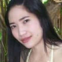 christene joy