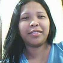 nenen