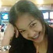 helayn