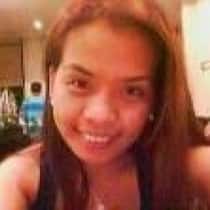 maricel