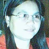 geraldine