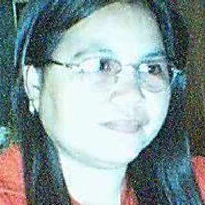 geraldine