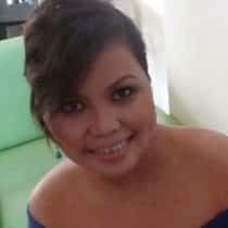 sharon