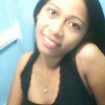 ruffa mae
