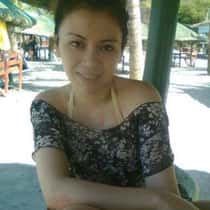 zorabel