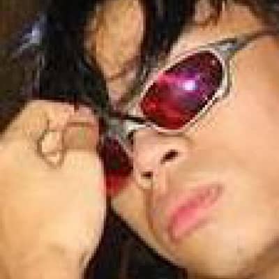 arvin