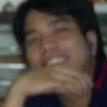 piolo