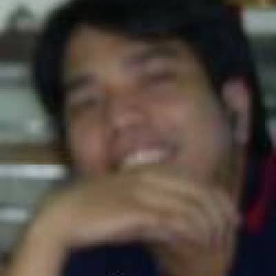 piolo