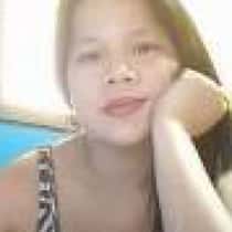 chona