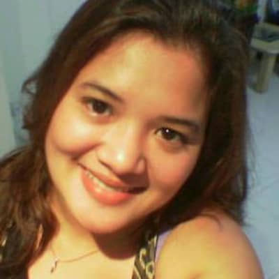 yanina