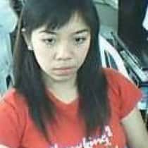 mary joy