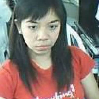 mary joy