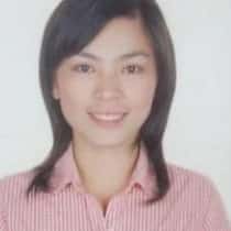 alinodora