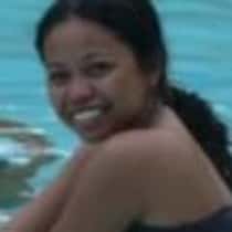 jinalyn