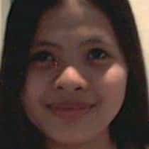 ginalyn
