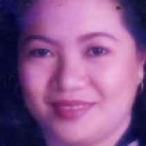 jenifer