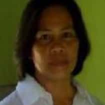 thelma