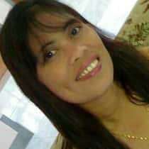 bening