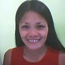 rosemarie