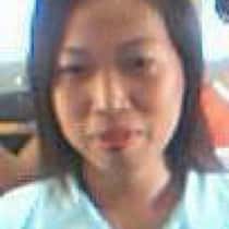 thelma