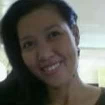 leah
