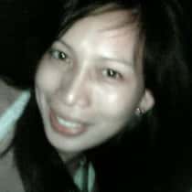grace