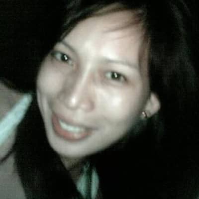 grace