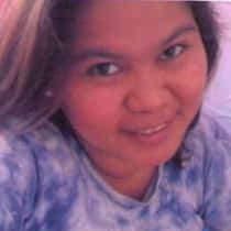 claire