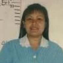 editha