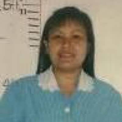 editha