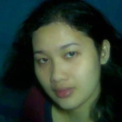 josephine