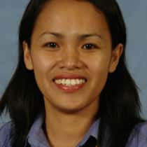 analyn