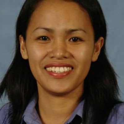 analyn