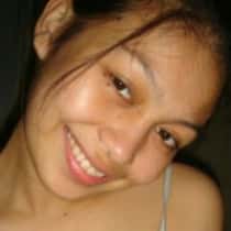 ria
