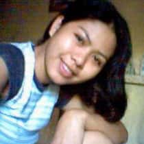 abegail