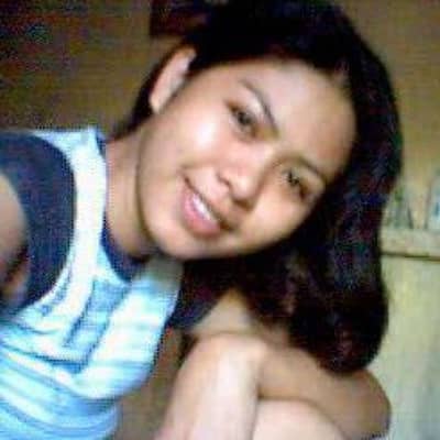 abegail