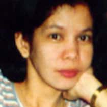 ma.chona