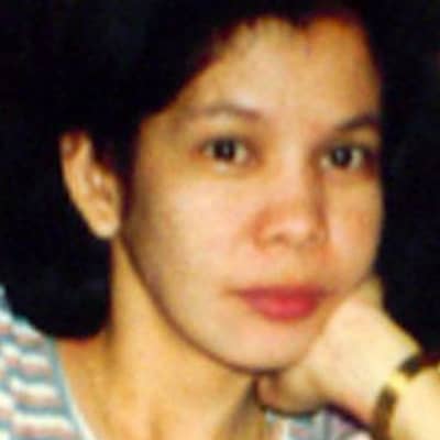 ma.chona