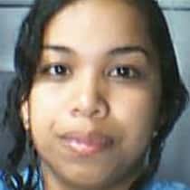 yonelyn