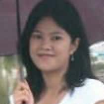 mayziel
