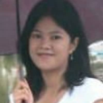 mayziel