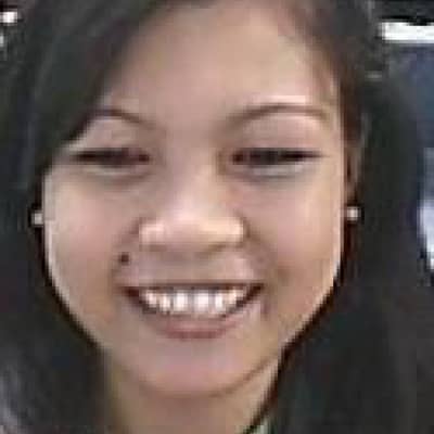nichole