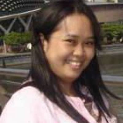aileen