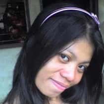 cristine