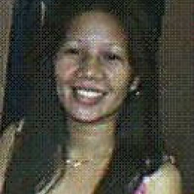 roselyn