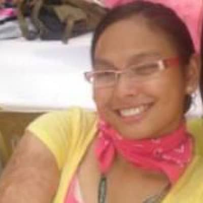 mariel